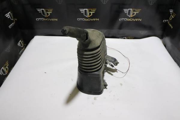 FORD TRANSİT 460 ED ÇIKMA PARÇA TRANSİT V347 EL FREN KOLU